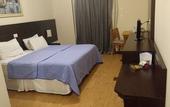 Туры в отель Hotel Brisa Rio