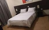 Туры в отель Hotel Brisa Rio