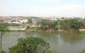 Туры в отель Hotel Brisa Rio