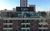Туры в отель I am Design Hotel Campinas by Hotelaria Brasil