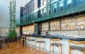 Туры в отель I am Design Hotel Campinas by Hotelaria Brasil