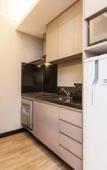 Туры в отель I am Design Hotel Campinas by Hotelaria Brasil