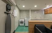Туры в отель I am Design Hotel Campinas by Hotelaria Brasil