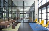 Туры в отель I am Design Hotel Campinas by Hotelaria Brasil