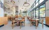 Туры в отель I am Design Hotel Campinas by Hotelaria Brasil
