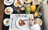 Туры в отель I am Design Hotel Campinas by Hotelaria Brasil