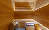Туры в отель I am Design Hotel Campinas by Hotelaria Brasil
