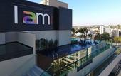 Туры в отель I am Design Hotel Campinas by Hotelaria Brasil