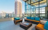 Туры в отель I am Design Hotel Campinas by Hotelaria Brasil