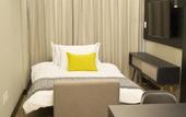 Туры в отель I am Design Hotel Campinas by Hotelaria Brasil