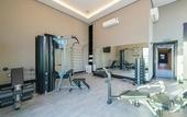 Туры в отель I am Design Hotel Campinas by Hotelaria Brasil
