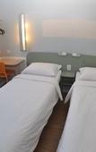 Туры в отель ibis budget Blumenau