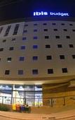 Туры в отель ibis budget Blumenau