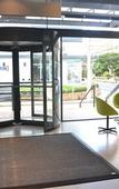 Туры в отель ibis budget Blumenau