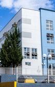 Туры в отель Villalba Hoteis