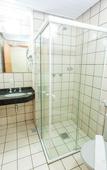 Туры в отель Villalba Hoteis