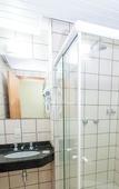 Туры в отель Villalba Hoteis