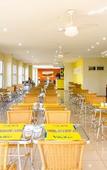 Туры в отель Villalba Hoteis