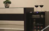 Туры в отель Radisson Hotel Anapolis