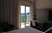 Туры в отель Radisson Hotel Anapolis