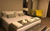 Туры в отель Radisson Hotel Anapolis