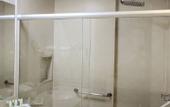 Туры в отель Radisson Hotel Anapolis