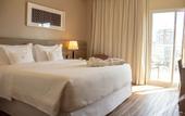 Туры в отель Radisson Hotel Anapolis