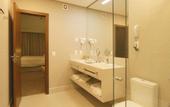 Туры в отель Radisson Hotel Anapolis