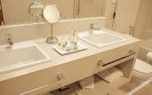 Туры в отель Radisson Hotel Anapolis
