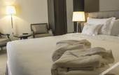 Туры в отель Radisson Hotel Anapolis