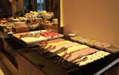 Туры в отель Radisson Hotel Anapolis