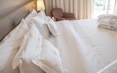 Туры в отель Radisson Hotel Anapolis