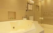Туры в отель Radisson Hotel Anapolis