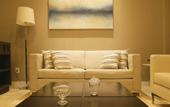 Туры в отель Radisson Hotel Anapolis
