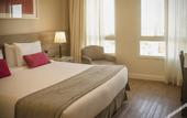 Туры в отель Radisson Hotel Anapolis