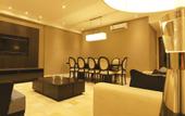 Туры в отель Radisson Hotel Anapolis