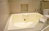 Туры в отель Radisson Hotel Anapolis