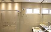 Туры в отель Radisson Hotel Anapolis
