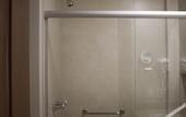 Туры в отель Radisson Hotel Anapolis