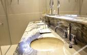 Туры в отель Radisson Hotel Anapolis
