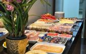 Туры в отель Radisson Hotel Anapolis