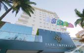 Туры в отель Radisson Hotel Anapolis