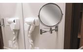 Туры в отель Radisson Hotel Anapolis