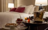 Туры в отель Radisson Hotel Anapolis