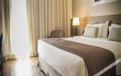 Туры в отель Radisson Hotel Anapolis