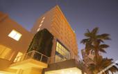 Туры в отель Radisson Hotel Anapolis