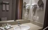 Туры в отель Radisson Hotel Anapolis