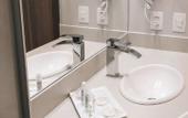 Туры в отель Radisson Hotel Anapolis