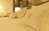 Туры в отель Radisson Hotel Anapolis
