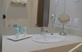 Туры в отель Radisson Hotel Anapolis